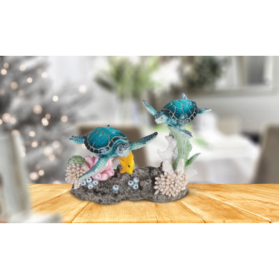 Figurine Beaton