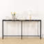 Canapé-console avec prise de courant Castiglione-1536359880-1482293606
