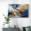 Série de paysages abstraits CXLV-358557834