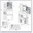 Compact 29.2-Inch Left Drawer Vanity Table With Cushioned Stool, Extra Large Sliding Mirror, And Multi-Layer Storage For Small Spaces-401244969