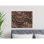 Wrapped Canvas Print Set-623561780