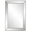 Miroir de salle de bain Wentzville-851622904