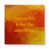 Orange/Yellow