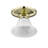 Nicolas Flush Mount-21308580