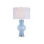 Duende Table Lamp