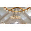 Solid Wood Ceiling Fan With Remote Control-1395345588-1395345584