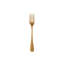 Vintage Hostess Set-25882802