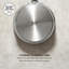 Cookware Set
