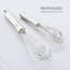 12" Stainless Steel Balloon Whisk