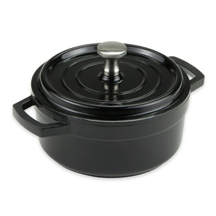 https://assets.wfcdn.com/im/49318644/resize-h310-w310%5Ecompr-r85/2295/229537751/get-non-stick-cast-aluminium-round-dutch-oven.jpg