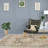 Surber Oriental Indoor Rug-20165388