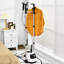 Costway 1750W Garment Steamer