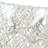 The Holiday Aisle® 48" Pre-Lit Sisal Reindeer
