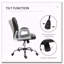 Fauteuil de bureau Vinsetto-1117256027