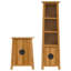 Ronetta Bathroom Furniture Suite