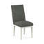 Upholstered Dining Chair-1452564093-1452564413