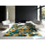 Tapis carrés Soil-2126521247