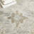 Kenya 687 Hand Tufted Performance Oriental Rug-114658965