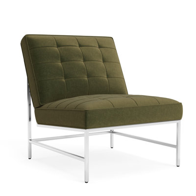 Major Chair