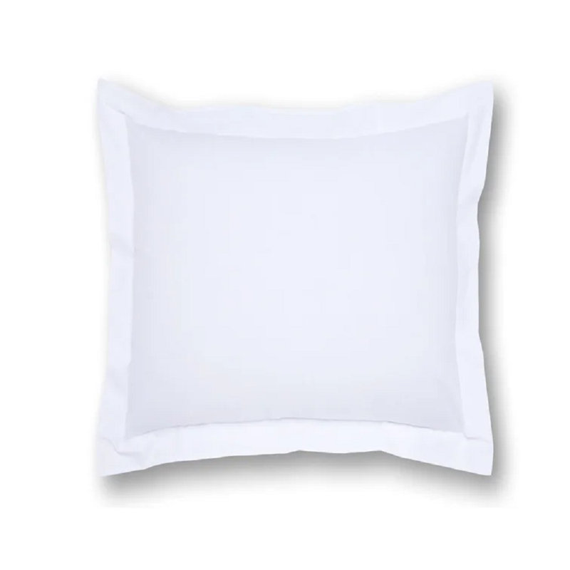 100% Cotton Pillow Case