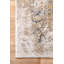 Tapis beige Roder-859413149