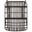 Lisdale Counter Stool with Metal Frame-1053836338-1038211894