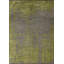 Rapture Abstract Area Rug-12112513