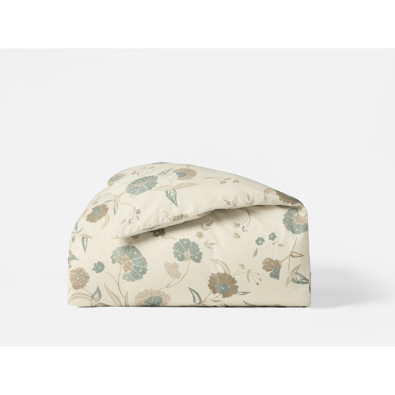 Housse de couette Aurora, Housse de couette pour très grand lit