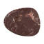 Zion End Table-Merlot Marble-62685702-62685722