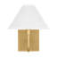 Petite applique Eldon-98618921