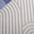 Carelyn Performance Geometric Rug-662092471
