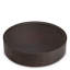 Chambord Coffee Table-152992513