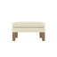 Repose-pieds Charlton-2021428978-2021735251