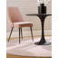 Tapis anglais Jill Zarin Farmhouse-65418380