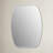Nuccio Arch Mirror-1074876911-1150223890
