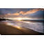 «Sunset Beach» par Danita Delimont - photographie-64743111-64743100