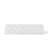 Modway Amour Tufted Button Entryway Bench-1363067054-1363067051