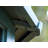 Florence Solarium with Metal Roof-59678522-59793992-90546097