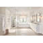 Belfield 1-Light Bath Sconce-21632513