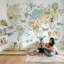 Papier peint carte du monde amovible pour chambre d'enfant-1487908256-1487908257