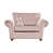 Dusky Pink is out of stock