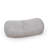 Polyester Classic Bean Bag-51192913