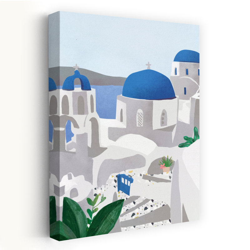 Print, 91.44cm H x 60.96cm W