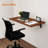 Parkerfield 39.3'' W Workbench Top