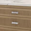4926 Contemporary Back Plate-1659282404