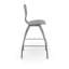 Tabouret de classe à 4 pieds Hierarchie-263521720-263521714