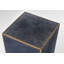 Cecil End Table