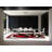 Twilight Flare Rug-736779935