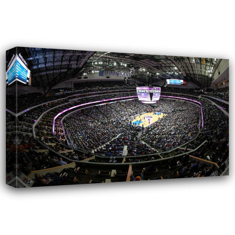 American Airlines Arena
