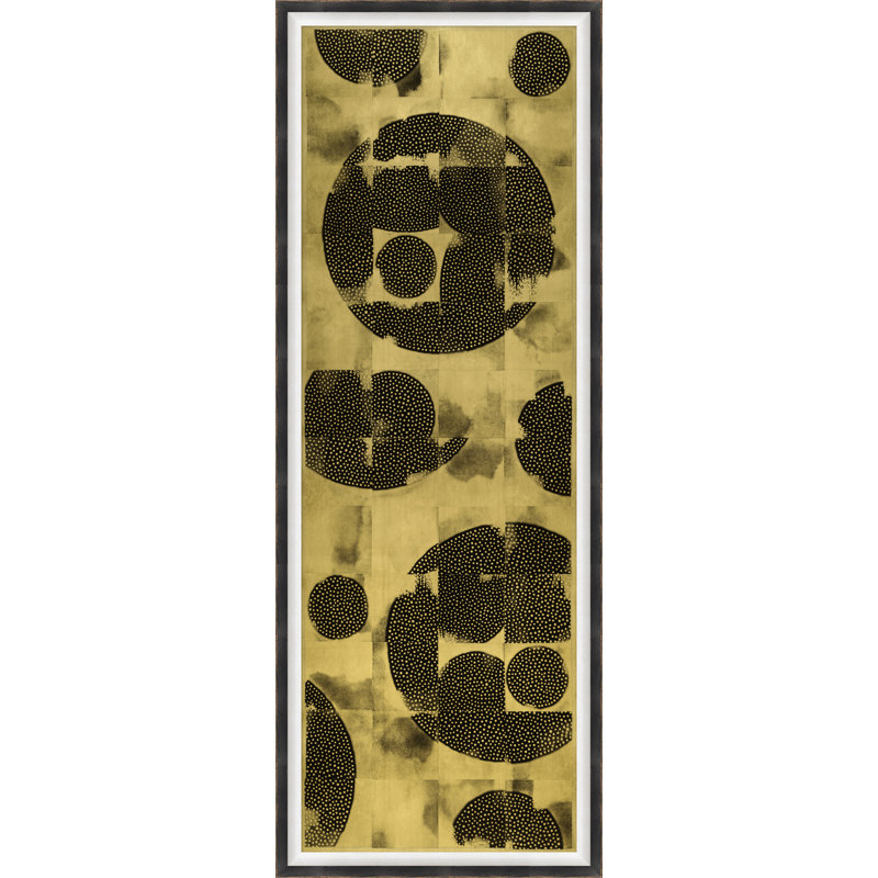 Tessellation 4 Print